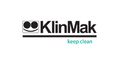 Klinmak